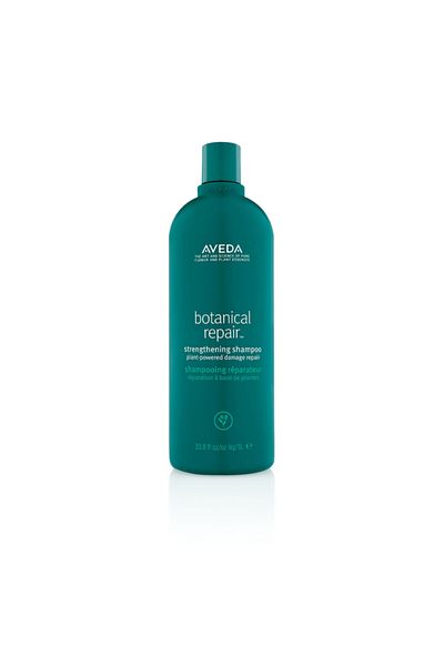 Aveda Botanical Repair Repair Shampoo 1000 ml