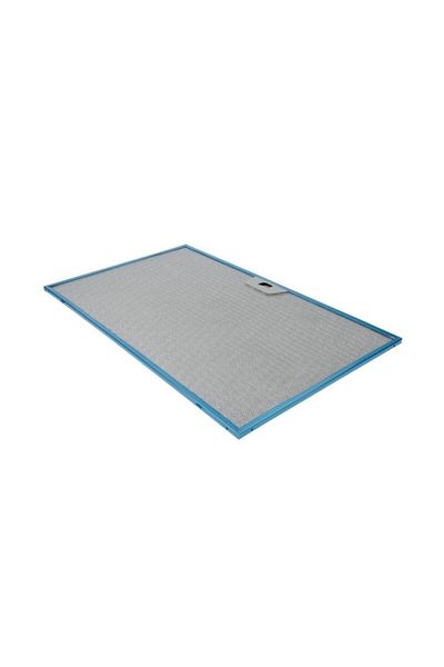 Siemens Lc954Ba40,Lc954Ba30,Lc 41650 Hood Wire Filter