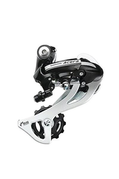 Shimano Shımano Acera Rdm-360 Sgs Arka Vites 7/8 Li