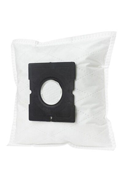 Pro Fresh & Clean Vestel Yıldız A8000 - Pachet de 6 saci de praf din material...