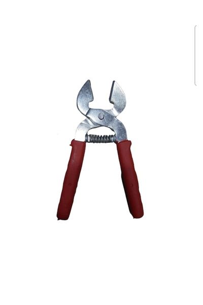 Şıkbay Candy Cutting Scissors