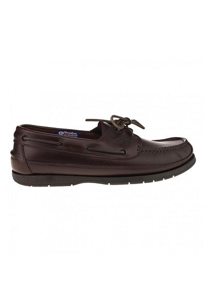 Dexter P619 M Navigator 39-46 Men's Shoes
