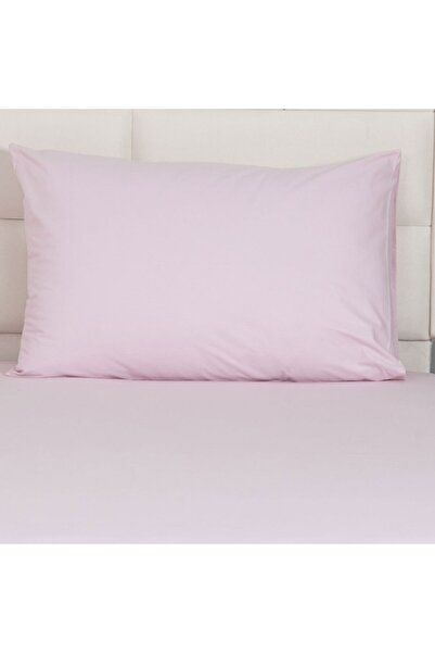Pero Yastık Kılıfı 50x70