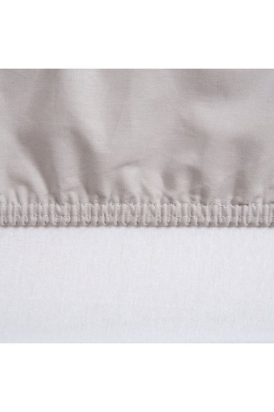 NICEHOMEART طقم ملاءات مطاطية من Puatra T.k 100x200+ 50x70