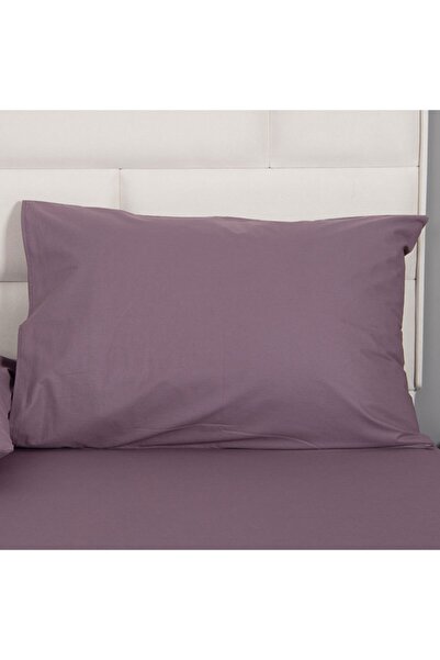 NICEHOMEART كيس وسادة بيرو 50x70