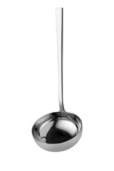 Kısmet 304 مغرفة فولاذية