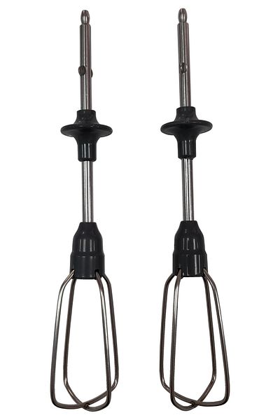Arzum Ar1013 Speedmix Compatible Blender - Original Whisk, 2 Pieces
