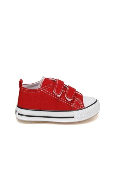 Vicco Unisex Kids Sneaker Shoes