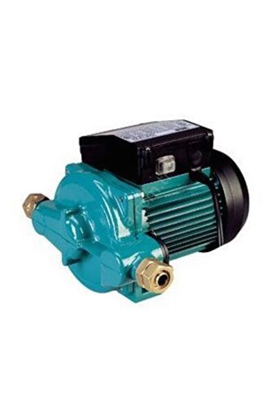 Wilo Wılo Pb-201 Ea Pompamat - Mini Hidrofor - 200 Watt - 1''