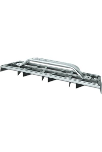 Genel Markalar Alçı Rendesi