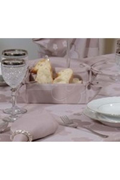Romans Bread Basket Garden Of Dasy 31x31