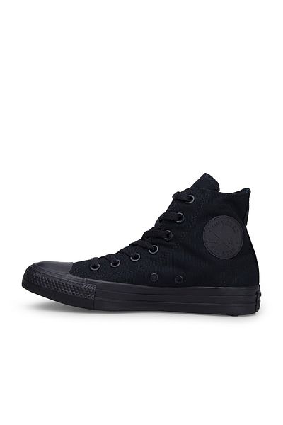 converse Unisex Shoes M3310c 006 U