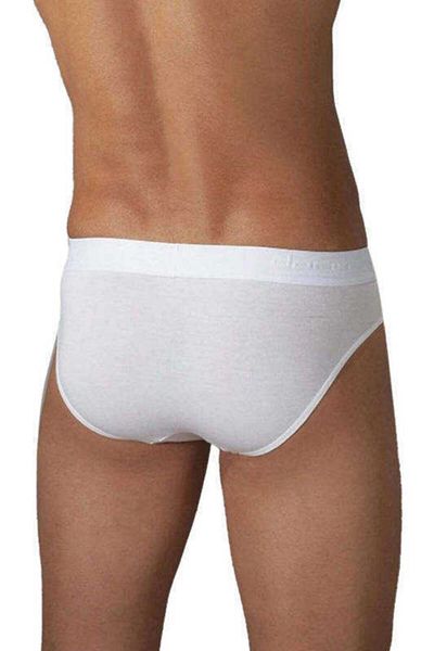 Doreanse Ανδρικό White Slip 1205