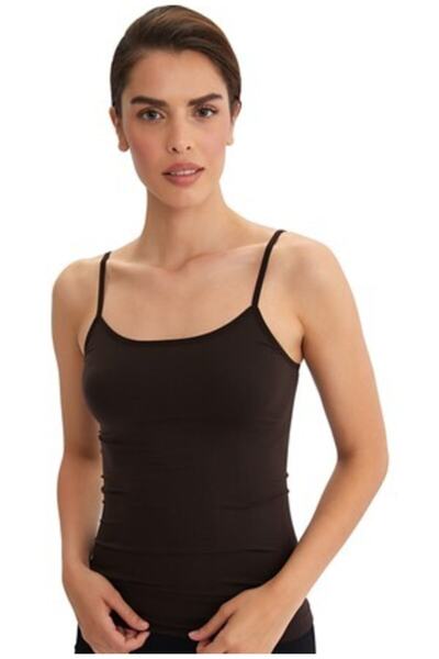 Malabadi قميص داخلي قطن نسائي