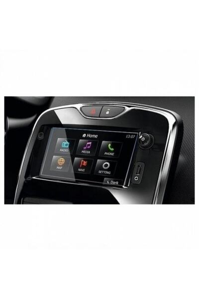 Arac Ici Monitor Ekran Modelleri Trendyol