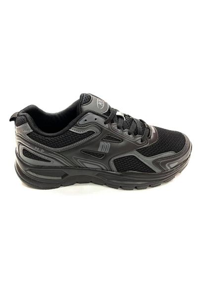 M.P. Men's Walking Running Fitness Shoes