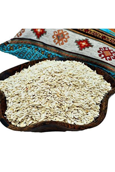 Batman Mısır Çarşısı Kabuksuz Kavun Çekirdeği -(KG)