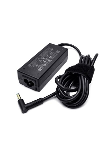 HP Stream X360 11-aa002nt 45w Laptop Orjinal Şarj Aleti ( Adaptör )