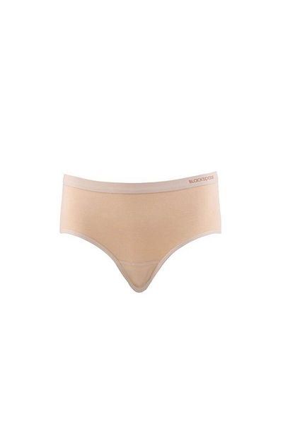 Blackspade Chiloți de damă Essential 1306 - Skin