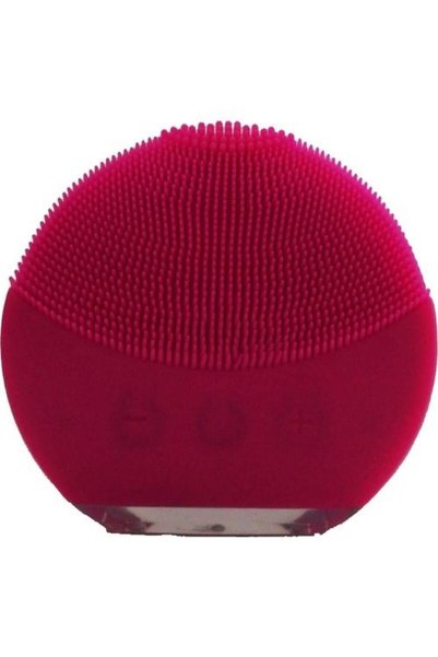 Markafox Happy Alliance Mini 2 Fuchsia Yüz Temizleme Cihazı Mor Renk 73545445...