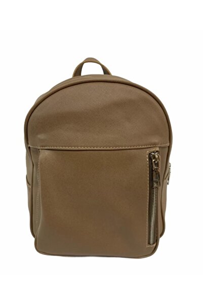 Week Women's Backpack