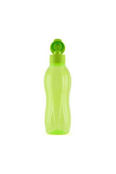 Tupperware Drinker 1 Lt