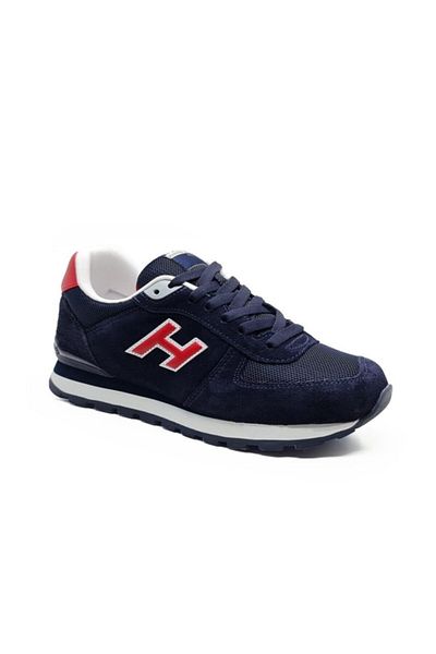 Hammer Jack Men's Peru Casual Shoes