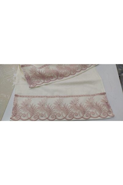 Özdilek Рушник з каймою 1 шт. 50x90 см