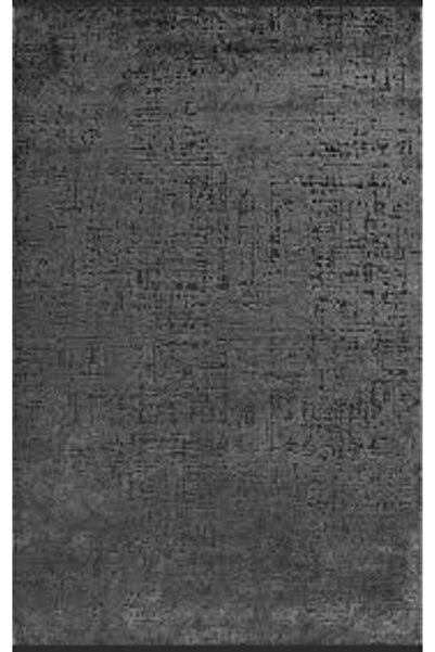 Merinos Bamboo Lavi Serisi Halı 34667 900