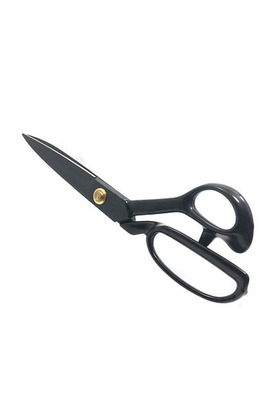 Pin Black Tailor Scissors -1114 No. 11
