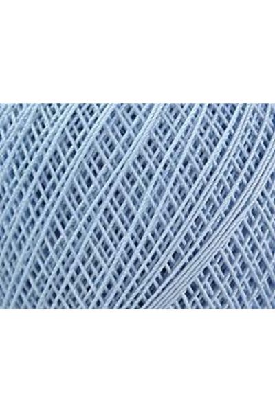 Dmc Babylo Mercerized Crochet and Knitting Thread