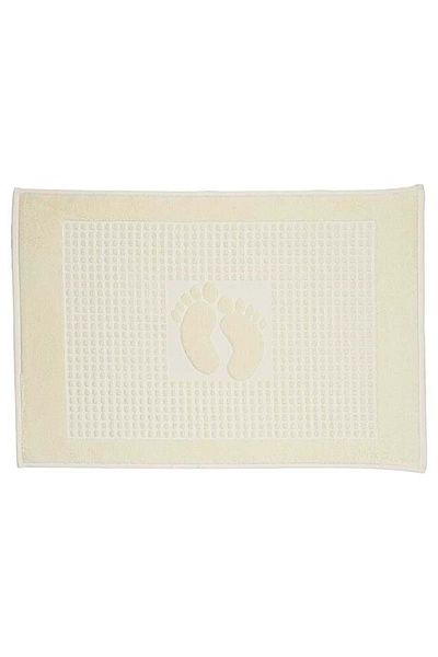 Özdilek Winter Mat