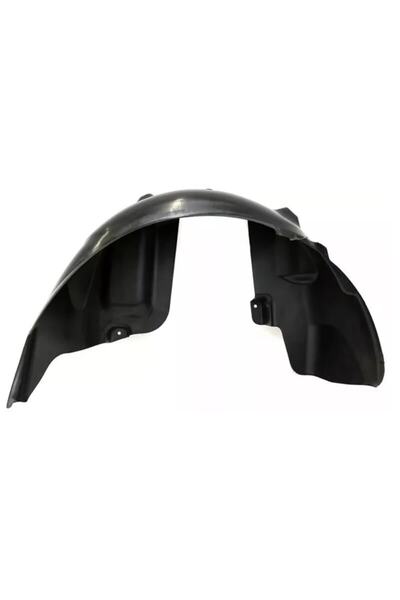 Genel Markalar Chevrolet Cruze Sedan Sol Arka Çamurluk Davlumbazı Gm Marka