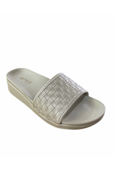 Ceyo Women's Slippers Summer New Season