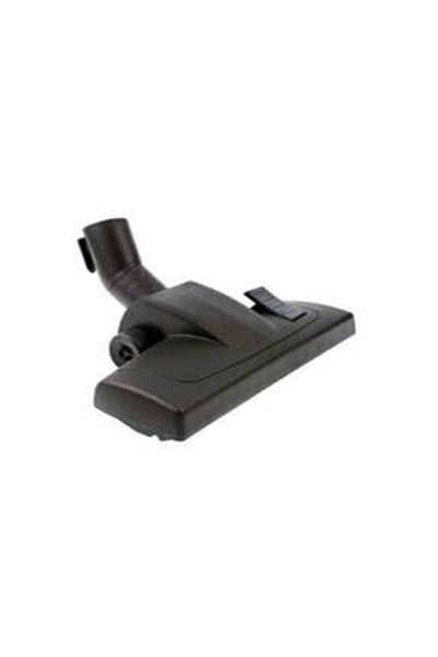 Universal Vestel Yıldız A9000 - Vacuum Cleaner Head and Floor Suction
