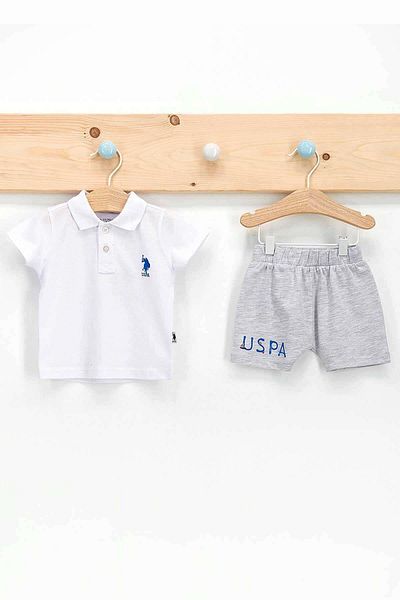 21 Us Polo Assn Bebek Giyim Modelleri Ve Fiyatlari Trendyol 21 Us Polo Assn Bebek Giyim Modelleri Ve Fiyatlari Trendyol