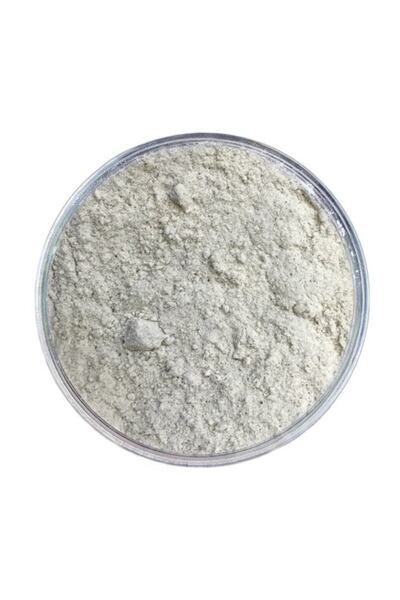 Vegrano Vegan Haşlanmış Et Aroması 250 gr