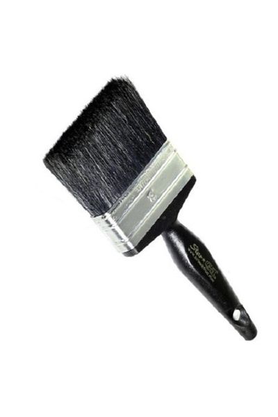 StarGil Eagle Oil Paint Brush No 3