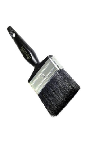 StarGil Eagle Oil Paint Brush No 3