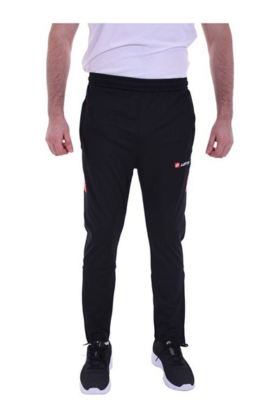 Lotto R8980 Team Sport Ant Pl Φούτερ