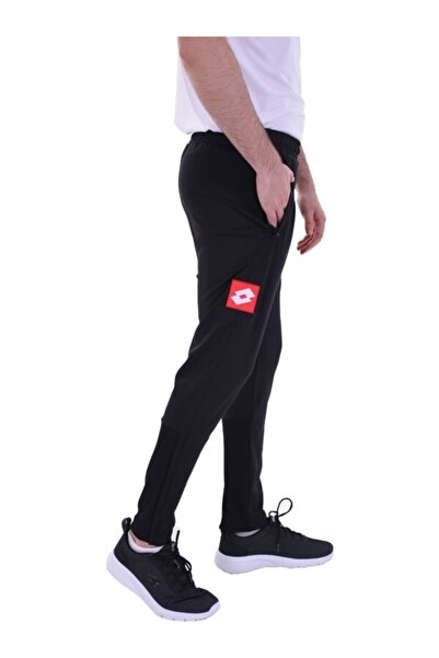 Lotto R8980 Team Sport Ant Pl Eşofman Altı