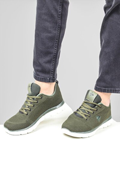 DUNLOP Erkek Günluk Spor Ayakkabı (dnp-1147)