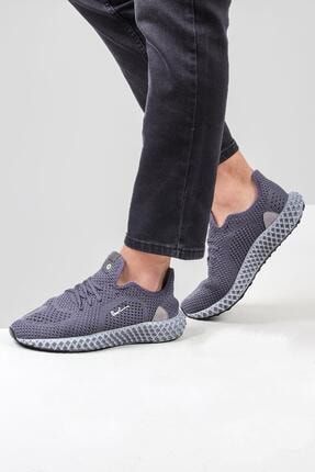 Cg6092 cheap