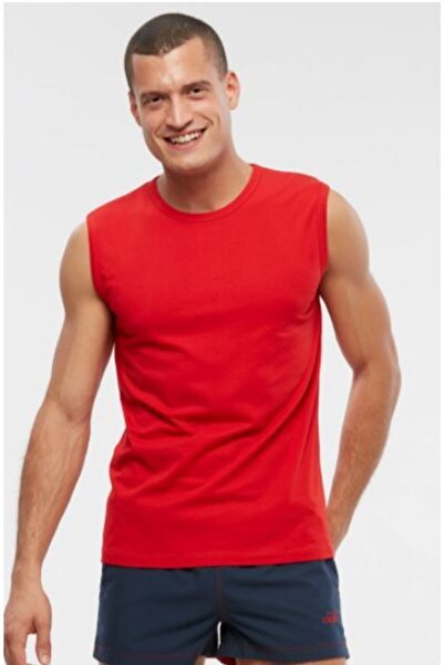 Kom Ανδρικός εσώρουχος