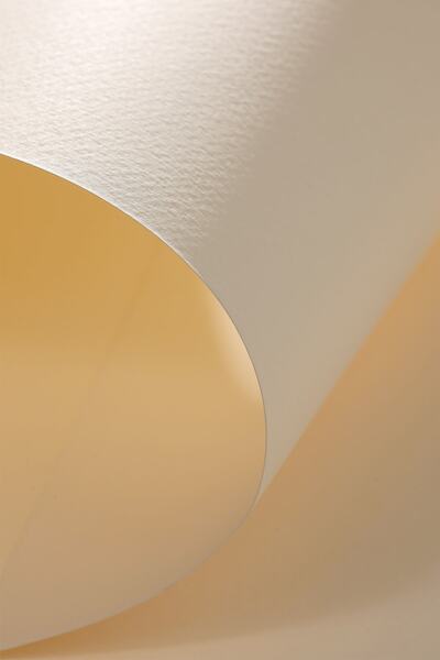 Vox Art 315 gr Mix Watercolor Block - Cold Press A5 -12 Sheets