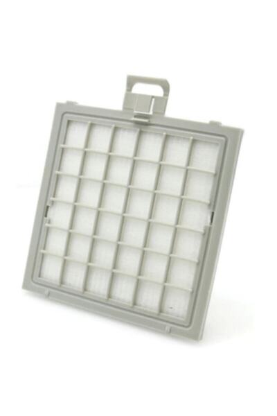 MFS Siemens Vsx4a212 - Συμβατό σετ φίλτρων Hepa