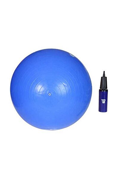 Clifton Pompa Asorti Fitness Pilates Minge Pilates Sport 65 cm