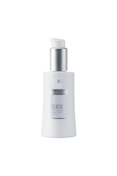LR Zeitgard Serox Instant Result Serum 30 ml Ty00028230