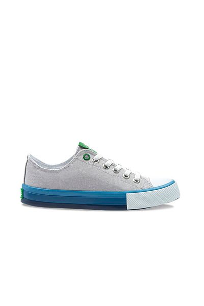 Benetton Pantofi de damă - comozi și stilați
