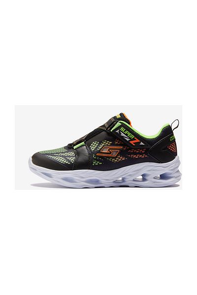 skechers cocuk modelleri fiyatlari trendyol